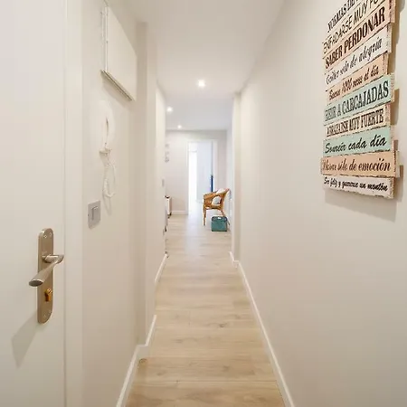 Centro-nautico Ii Vut Gijón